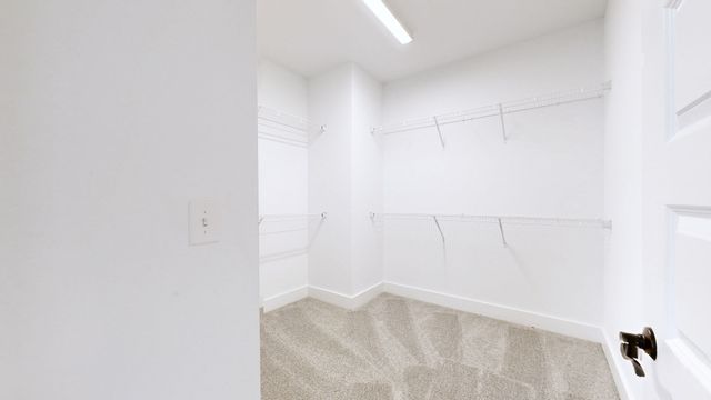 4302 Peacemill Ln, Murfreesboro, TN 37128