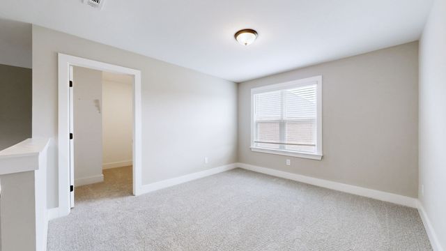 4302 Peacemill Ln, Murfreesboro, TN 37128