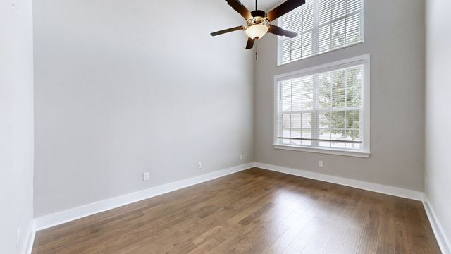 4302 Peacemill Ln, Murfreesboro, TN 37128