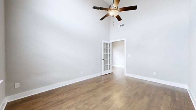 4302 Peacemill Ln, Murfreesboro, TN 37128