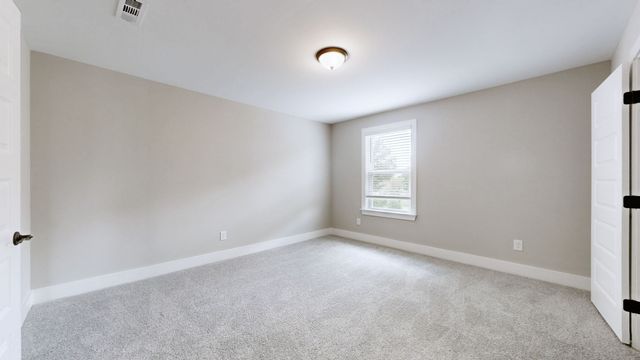 4302 Peacemill Ln, Murfreesboro, TN 37128