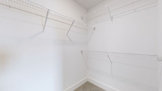 4302 Peacemill Ln, Murfreesboro, TN 37128