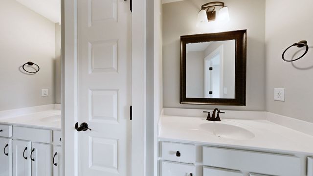 4302 Peacemill Ln, Murfreesboro, TN 37128