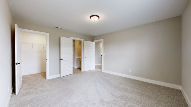 4302 Peacemill Ln, Murfreesboro, TN 37128