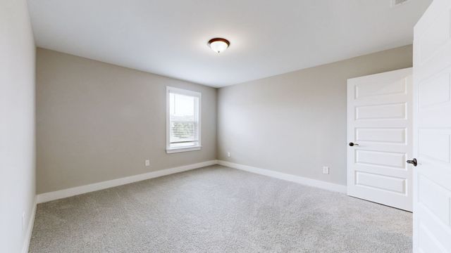 4302 Peacemill Ln, Murfreesboro, TN 37128