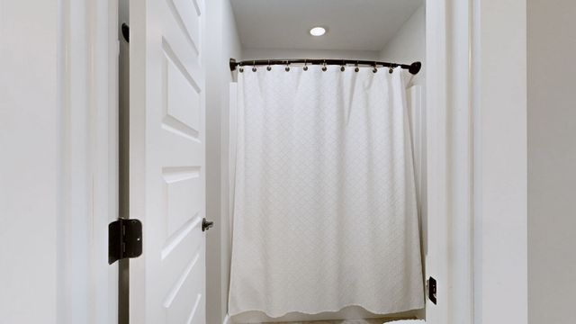 4302 Peacemill Ln, Murfreesboro, TN 37128