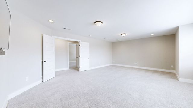 4302 Peacemill Ln, Murfreesboro, TN 37128