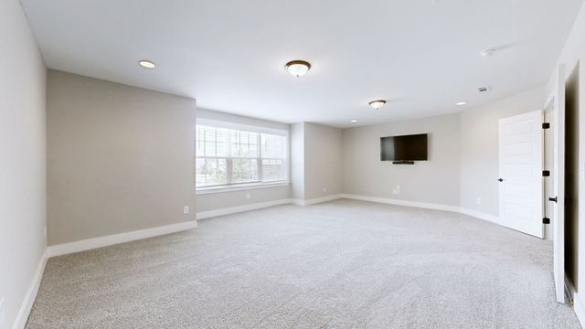 4302 Peacemill Ln, Murfreesboro, TN 37128