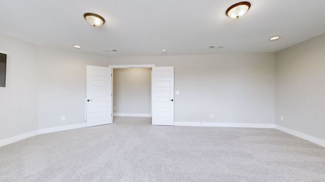 4302 Peacemill Ln, Murfreesboro, TN 37128