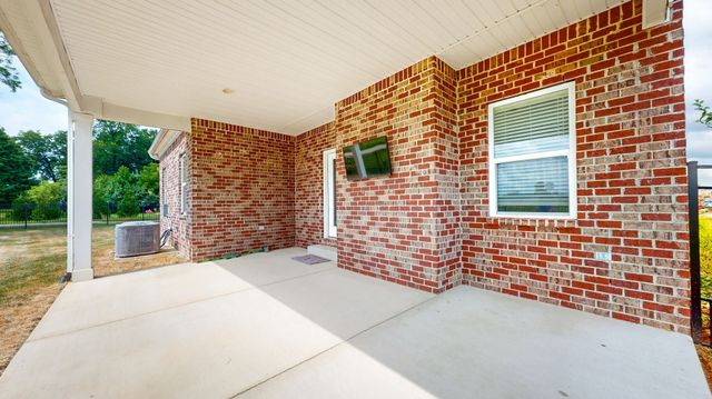 4302 Peacemill Ln, Murfreesboro, TN 37128