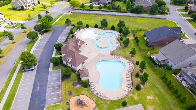 4302 Peacemill Ln, Murfreesboro, TN 37128