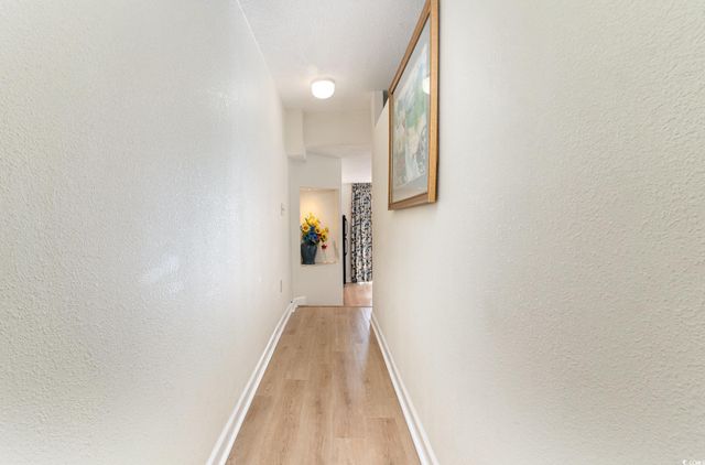 4800 S Ocean Blvd. # 615, North Myrtle Beach, SC 29582