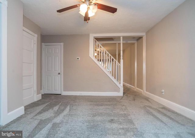 256 HAYES ST, Bristol, PA 19007