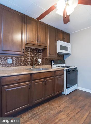 256 HAYES ST, Bristol, PA 19007