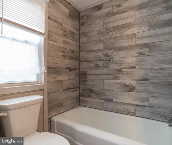 256 HAYES ST, Bristol, PA 19007