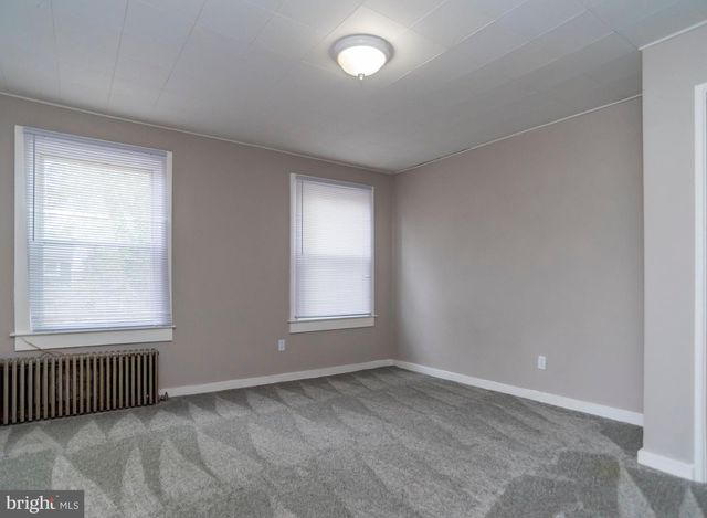 256 HAYES ST, Bristol, PA 19007