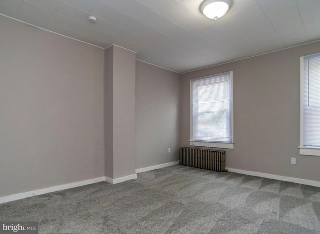 256 HAYES ST, Bristol, PA 19007