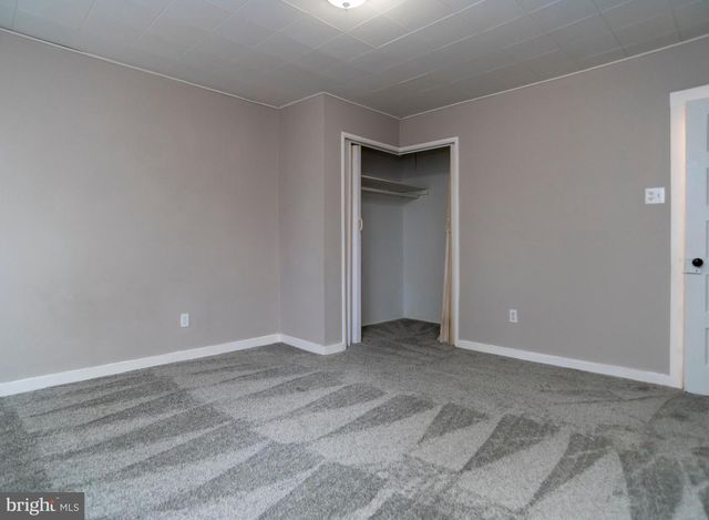 256 HAYES ST, Bristol, PA 19007