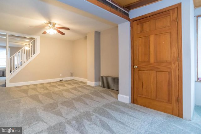 256 HAYES ST, Bristol, PA 19007