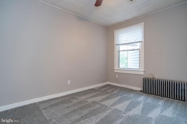 256 HAYES ST, Bristol, PA 19007