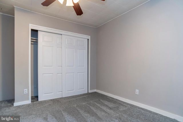 256 HAYES ST, Bristol, PA 19007