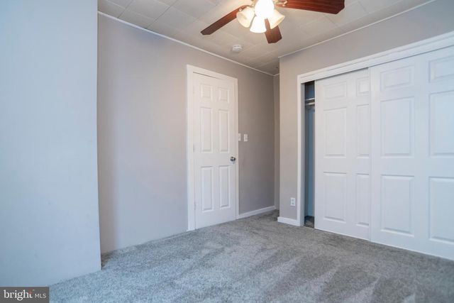 256 HAYES ST, Bristol, PA 19007