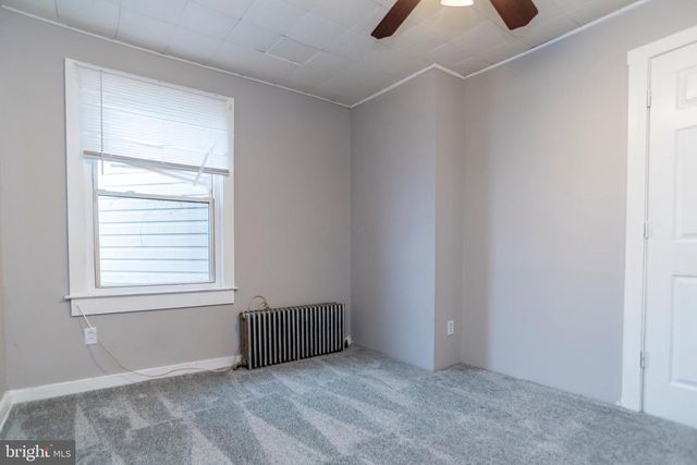 256 HAYES ST, Bristol, PA 19007