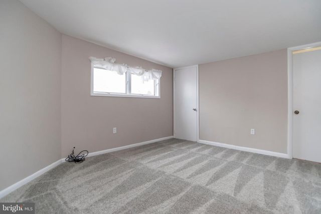 256 HAYES ST, Bristol, PA 19007