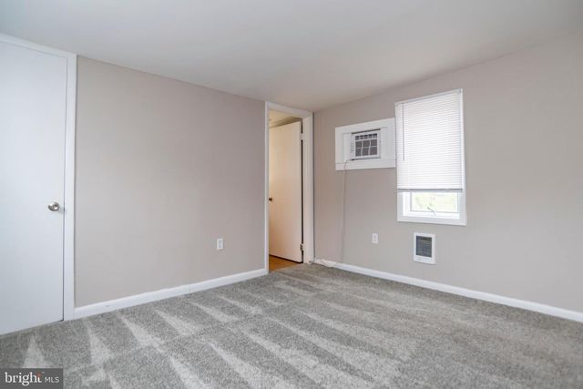256 HAYES ST, Bristol, PA 19007
