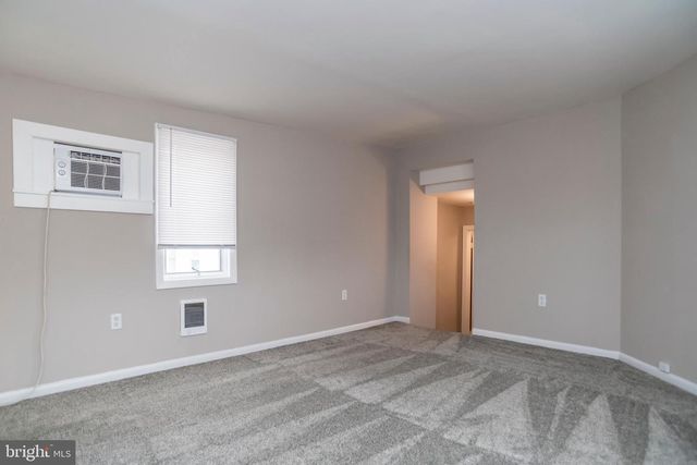 256 HAYES ST, Bristol, PA 19007