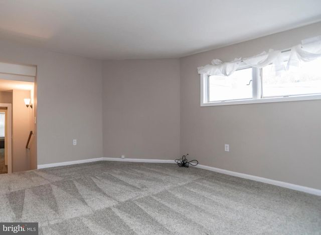 256 HAYES ST, Bristol, PA 19007