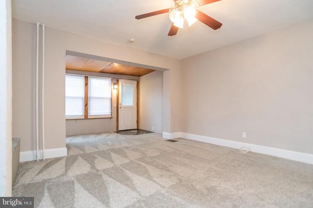 256 HAYES ST, Bristol, PA 19007