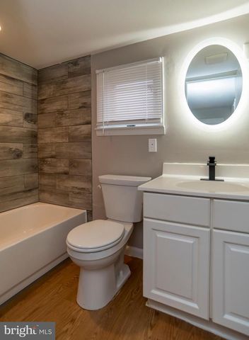 256 HAYES ST, Bristol, PA 19007