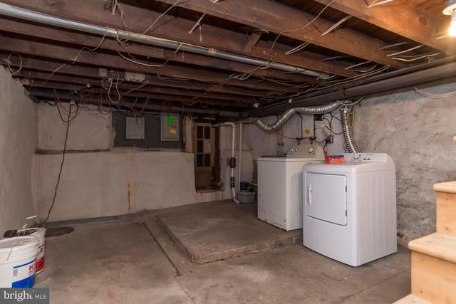 256 HAYES ST, Bristol, PA 19007