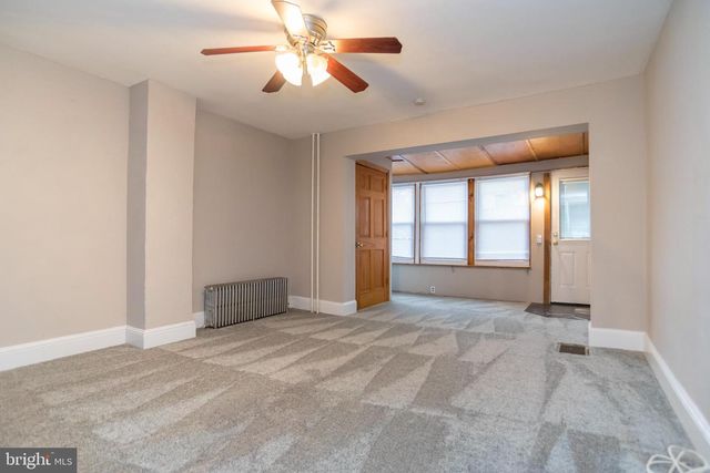 256 HAYES ST, Bristol, PA 19007