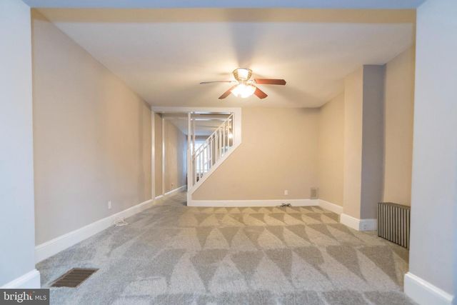 256 HAYES ST, Bristol, PA 19007
