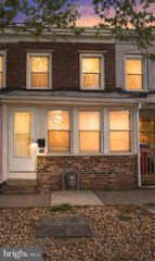 256 HAYES ST, Bristol, PA 19007