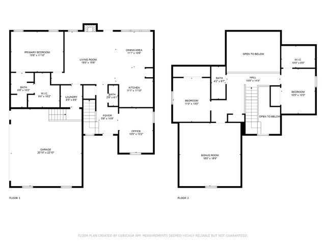 659 Turney Rd, Auburntown, TN 37016