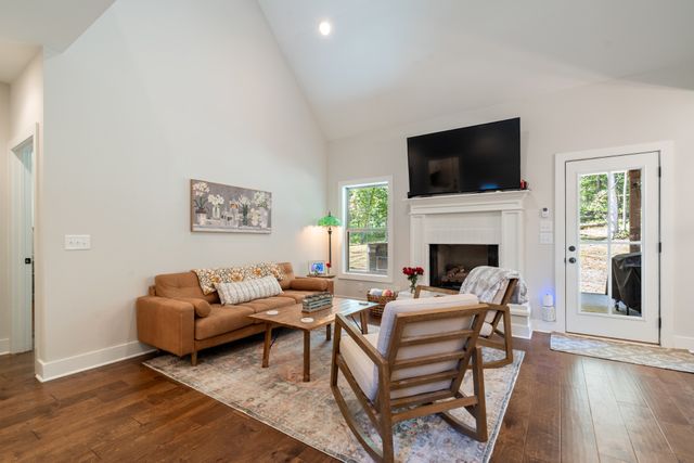 659 Turney Rd, Auburntown, TN 37016