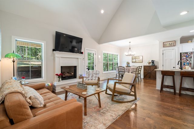 659 Turney Rd, Auburntown, TN 37016