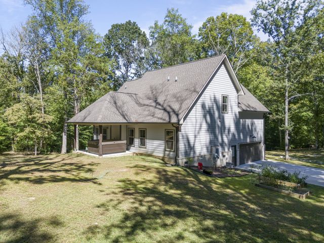 659 Turney Rd, Auburntown, TN 37016