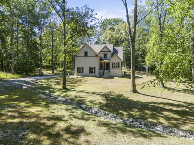659 Turney Rd, Auburntown, TN 37016