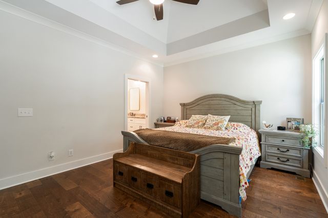 659 Turney Rd, Auburntown, TN 37016