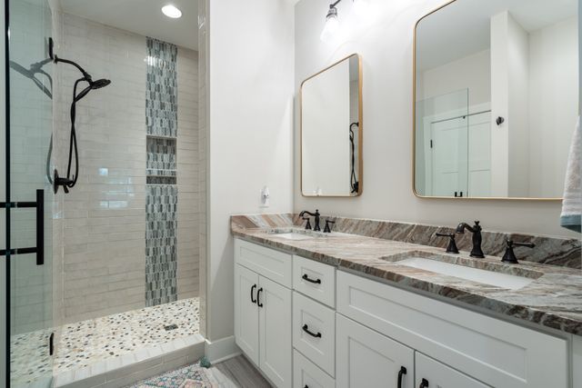 659 Turney Rd, Auburntown, TN 37016