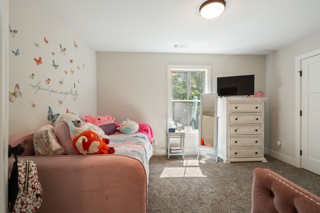 659 Turney Rd, Auburntown, TN 37016