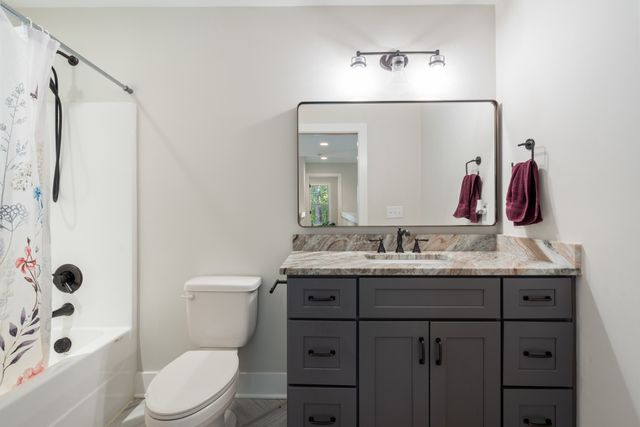 659 Turney Rd, Auburntown, TN 37016