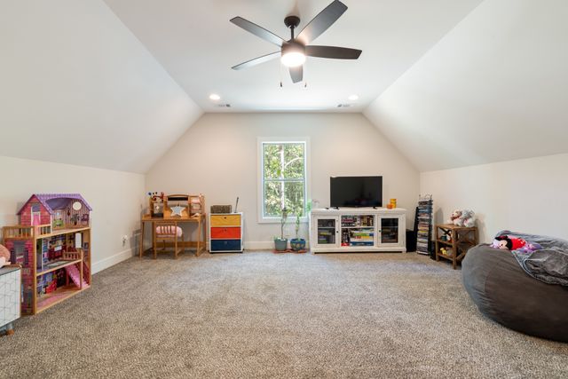 659 Turney Rd, Auburntown, TN 37016