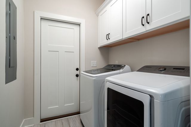 659 Turney Rd, Auburntown, TN 37016