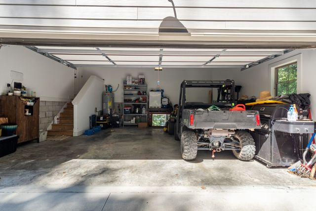 659 Turney Rd, Auburntown, TN 37016