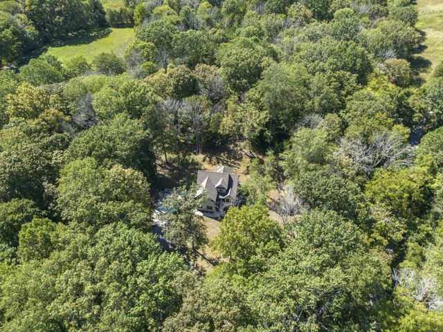 659 Turney Rd, Auburntown, TN 37016